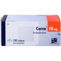 CORVO 10 mg Tabletten