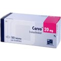 CORVO 20 mg Tabletten