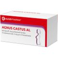 AGNUS CASTUS AL Filmtabletten