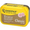 OHROPAX