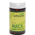 MACA KAPSELN 500 mg