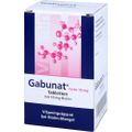 GABUNAT forte 10 mg Tabletten