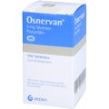 OSNERVAN 5 mg Tabletten