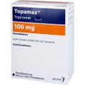 TOPAMAX 100 mg Filmtabletten