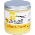 AC H.v.Bingen Arnika Creme