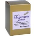 MAGNESIUMOROTAT KAPSELN