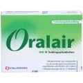 ORALAIR 300IR Forts.Gräser Sublingualtabletten