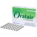 ORALAIR 300IR Forts.Gräser Sublingualtabletten