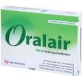 ORALAIR 300IR Forts.Gräser Sublingualtabletten