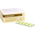 ARDEYHEPAN überzogene Tabletten