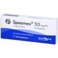 SPASMEX 30 mg TC Filmtabletten