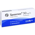 SPASMEX 30 mg TC Filmtabletten