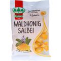 KAISER Waldhonig-Salbei Bonbons