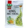 KAISER Honig-Anis-Fenchel Bonbons