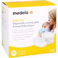 MEDELA Stilleinlage Einweg