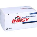 INEGY 10 mg/40 mg Tabletten