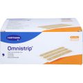 OMNISTRIP Wundnahtstreifen 6x76 mm