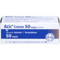 ACIC Creme