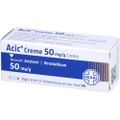 ACIC Creme