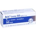 ACIC Creme