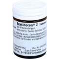 ERYSIDORON 2 Tabletten
