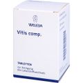 VITIS comp.Tabletten