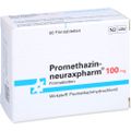 PROMETHAZIN-neuraxpharm 100 mg Filmtabletten