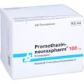 PROMETHAZIN-neuraxpharm 100 mg Filmtabletten