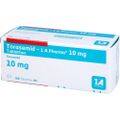 TORASEMID-1A Pharma 10 mg Tabletten