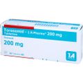 TORASEMID-1A Pharma 200 mg Tabletten