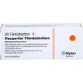 PASPERTIN Filmtabletten