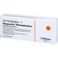 PASPERTIN Filmtabletten