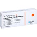 PASPERTIN Filmtabletten