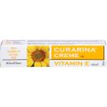 CURARINA Creme m.Vitamin E