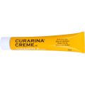 CURARINA Creme m.Vitamin E