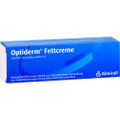 OPTIDERM Fettcreme