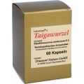 TAIGAWURZEL KAPSELN