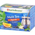 BAD HEILBRUNNER Mate Tee Figur-Fit Filterbeutel