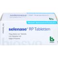 SELENASE RP Tabletten