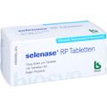 SELENASE RP Tabletten