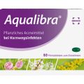 AQUALIBRA Filmtabletten