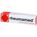 RHEUMAMED Salbe