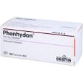 PHENHYDAN Tabletten