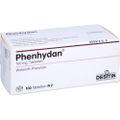 PHENHYDAN Tabletten