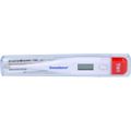 DOMOTHERM TH1 color Fieberthermometer