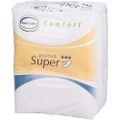 FORMA-care woman super