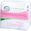 FORMA-care woman normal