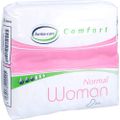 FORMA-care woman normal