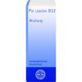 PIX LIQUIDA D 12 Dilution