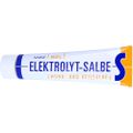 ELEKTROLYT-Salbe S